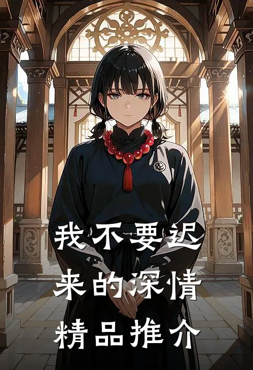 我不要迟来的深情精品推介