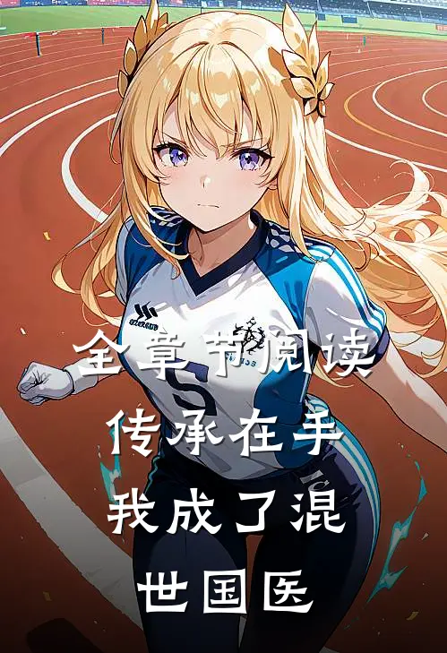全章节阅读传承在手，我成了混世国医