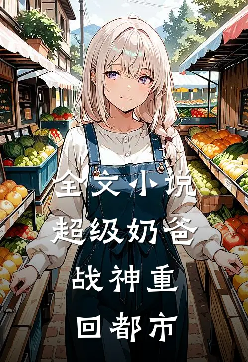 全文超级奶爸战神重回都市