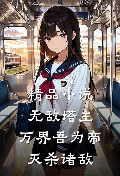 精品小说无敌塔主：万界吾为帝，灭杀诸敌