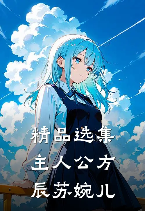 精品选集主人公方辰苏婉儿