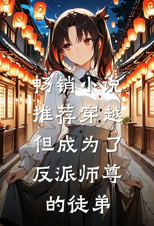 畅销推荐穿越,但成为了反派师尊的徒弟