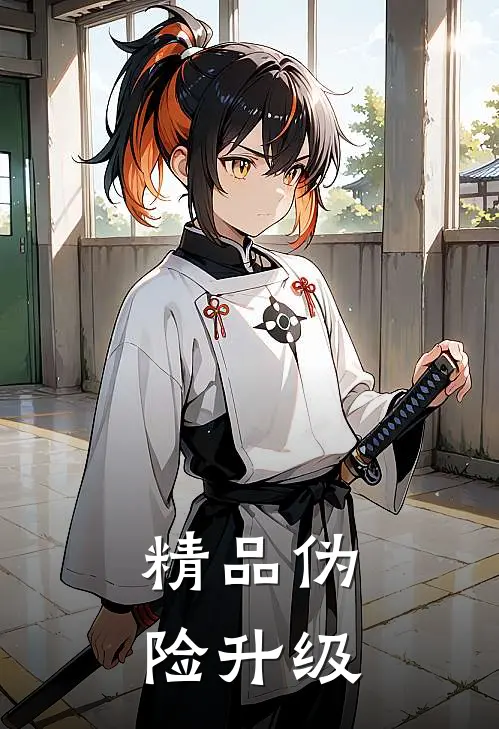 精品伪险升级
