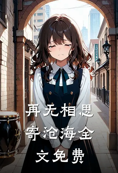 再无相思寄沧海全文免费
