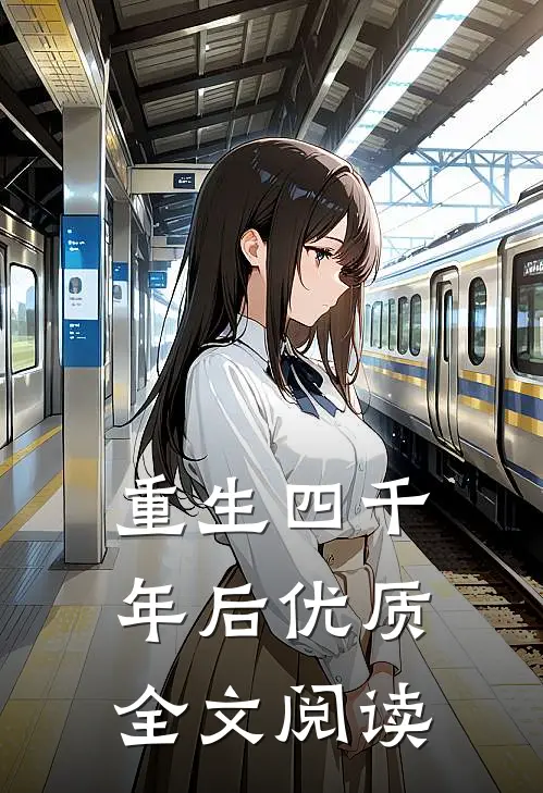 重生四千年后优质全文阅读