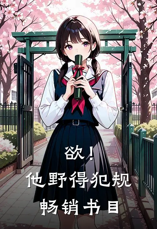 欲！他野得犯规畅销书目
