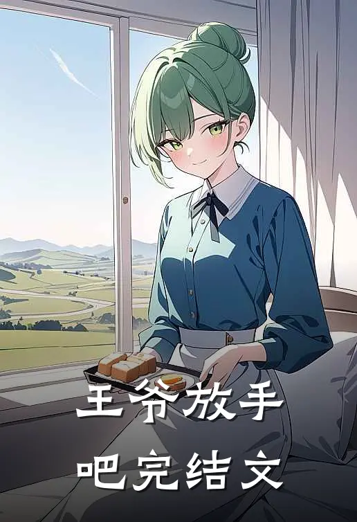 王爷放手吧完结文