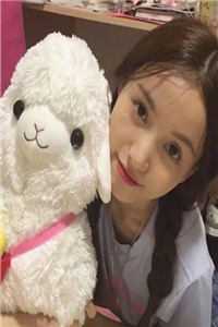 一胎多宝后，生子系统商城任我挑
