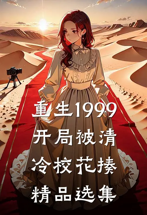 重生1999：开局被清冷校花揍精品选集