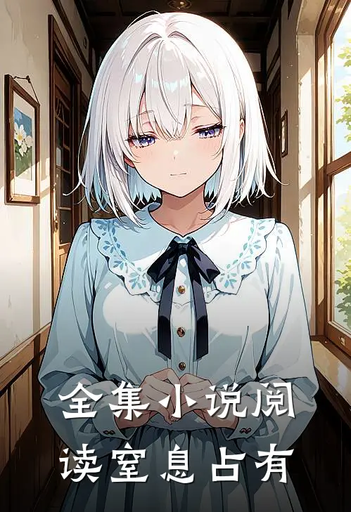 全集小说阅读窒息占有