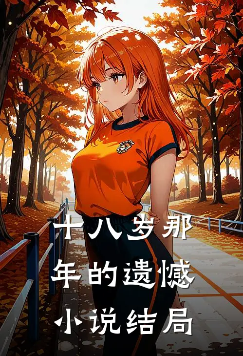 十八岁那年的遗憾小说结局