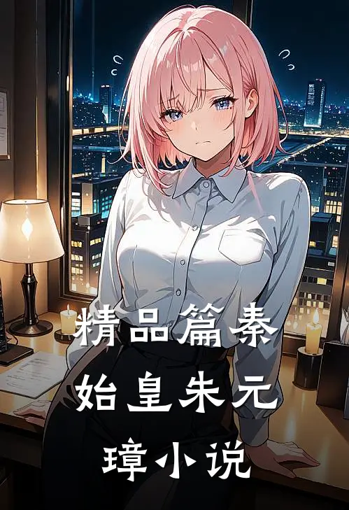 精品篇秦始皇朱元璋小说