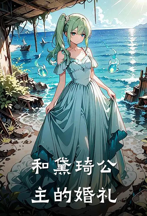 和黛琦公主的婚礼