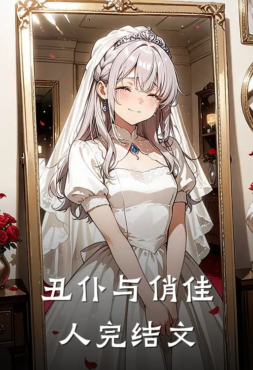 丑仆与俏佳人完结文