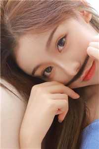重生后打脸剑道天才小师妹全集小说推荐
