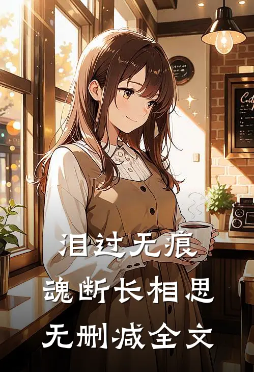 泪过无痕，魂断长相思无删减全文