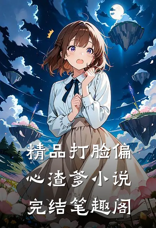 精品打脸偏心渣爹小说完结笔趣阁