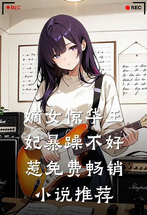 嫡女惊华王妃暴躁不好惹免费畅销小说推荐