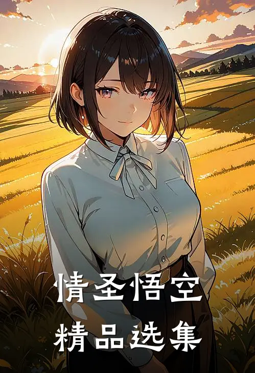 情圣悟空精品选集