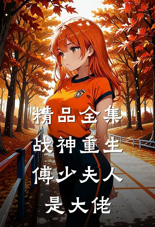 精品全集战神重生：傅少夫人是大佬