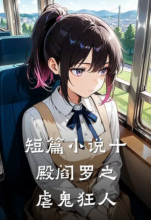 短篇小说十殿阎罗之虐鬼狂人