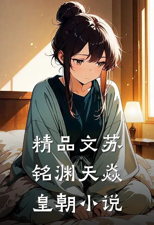 精品文苏铭渊天焱皇朝小说