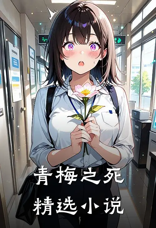 青梅之死精选小说