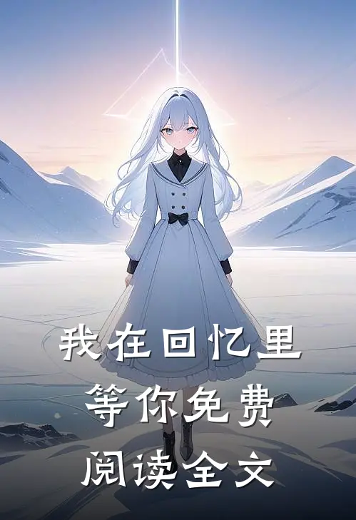 我在回忆里等你免费阅读全文