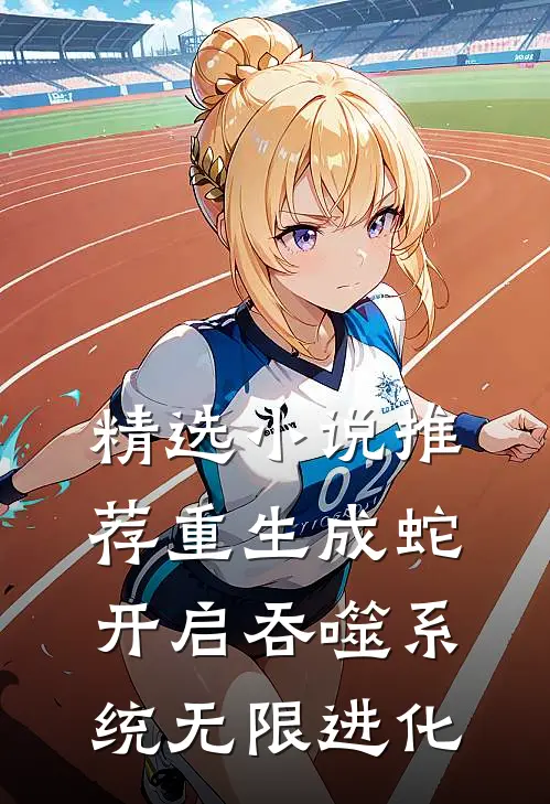 精选小说推荐重生成蛇：开启吞噬系统无限进化