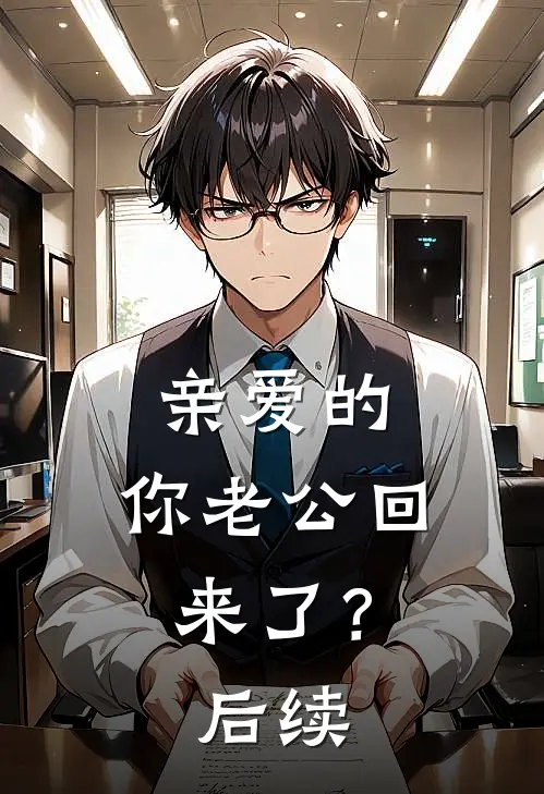 亲爱的，你老公回来了？后续