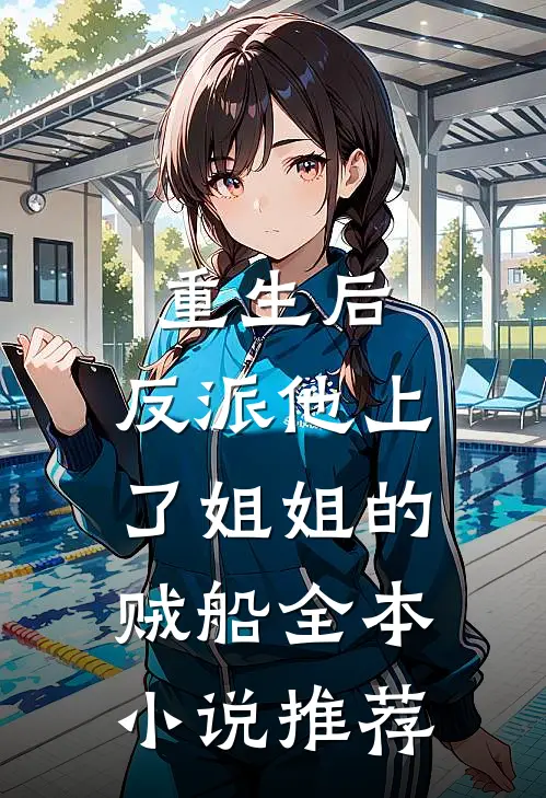 重生后，反派他上了姐姐的贼船全本小说推荐