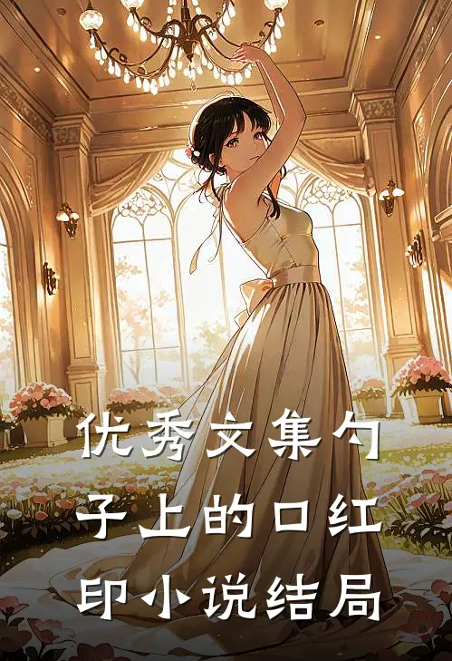 优秀文集勺子上的口红印小说结局