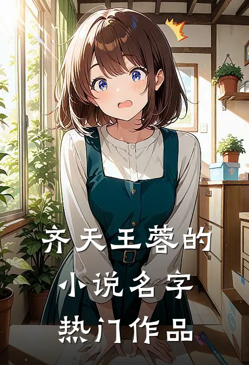 齐天王蓉的小说名字热门作品