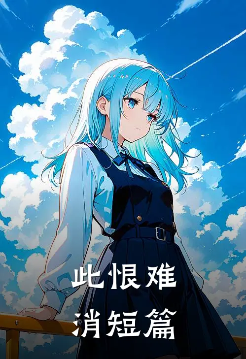 此恨难消短篇