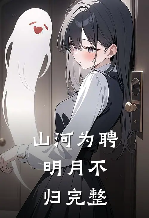 山河为聘，明月不归完整