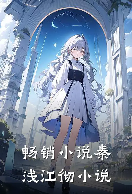 畅销小说秦浅江彻小说