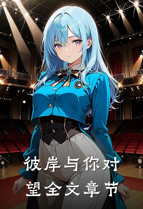 彼岸与你对望全文章节免费阅读