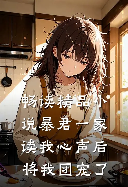 畅读精品小说暴君一家读我心声后，将我团宠了