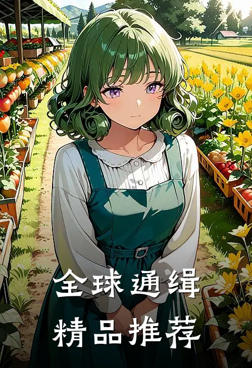 全球通缉精品推荐