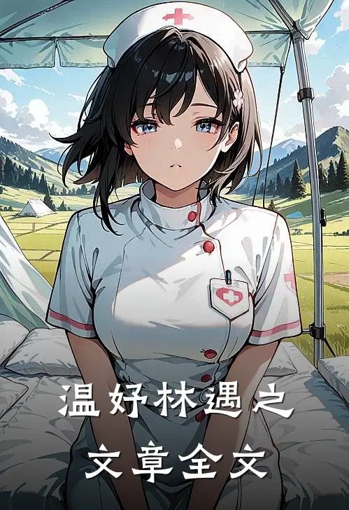 温妤林遇之文章全文
