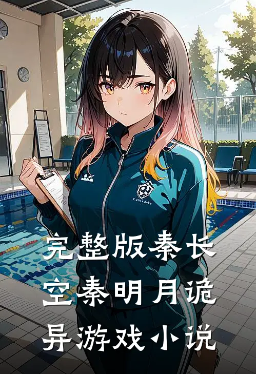 完整版秦长空秦明月诡异游戏小说