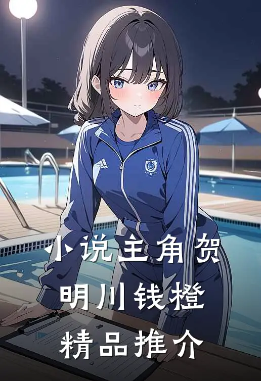 小说主角贺明川钱橙精品推介