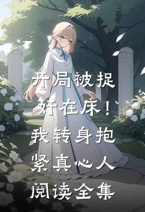 开局被捉奸在床！我转身抱紧真心人阅读全集