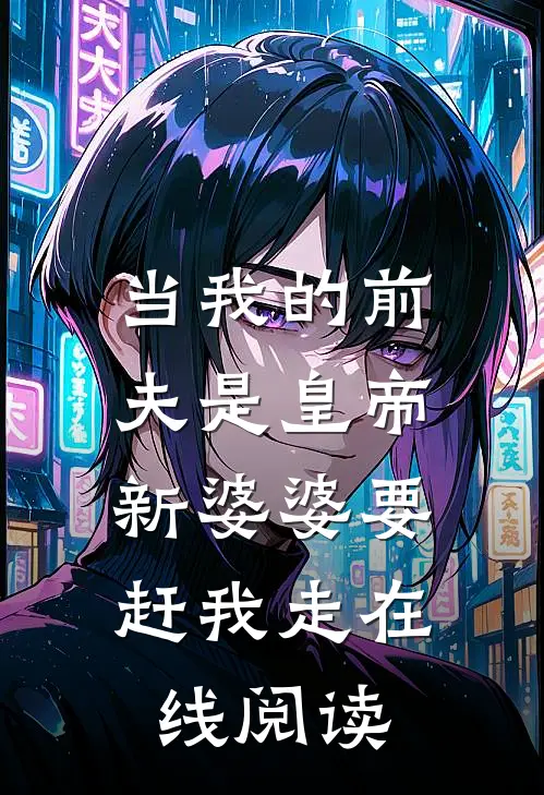女总裁的神级保镖哪里可以看
