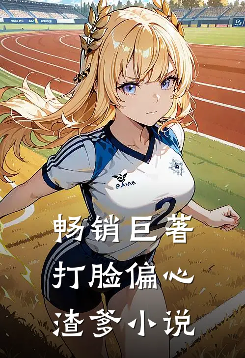 畅销巨著打脸偏心渣爹小说