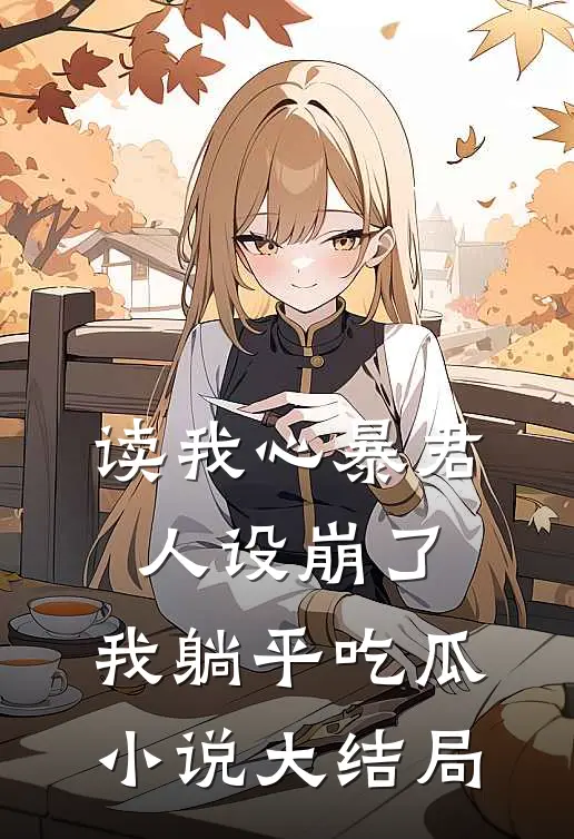 读我心暴君人设崩了，我躺平吃瓜小说大结局