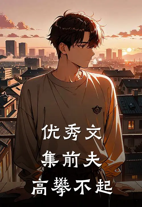 优秀文集前夫 ，高攀不起