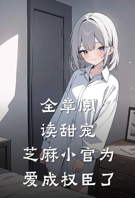 全章阅读甜宠：芝麻小官为爱成权臣了