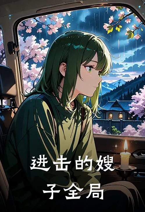 进击的嫂子全局
