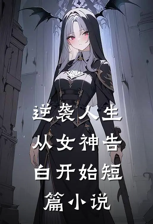 逆袭人生：从女神告白开始短篇小说